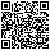 QR Code for bitcoin:bitcoin:bitcoin:litecoin:MEF4ZvEnKRZxctFb7PefGLq2nXthC7cXW1
