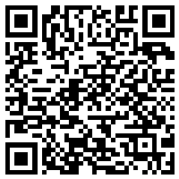 QR Code for bitcoin:bitcoin:bitcoin:litecoin:MEF69CBBbR7nSxP3coPcHsgSpFi9gNEfVp