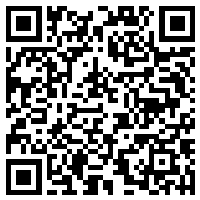 QR Code for bitcoin:bitcoin:bitcoin:litecoin:MEF6MMtLWhv5Ru3ZpsR7vyvTmCRocv1wHz