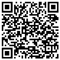 QR Code for bitcoin:bitcoin:bitcoin:litecoin:MEF7LkAT2PWFU2GEvWxHuMAZobCy3Jekxp