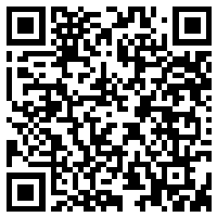 QR Code for bitcoin:bitcoin:bitcoin:litecoin:MEFBJS2dTsfRRASGs9EPEuLX2bz57ZN313