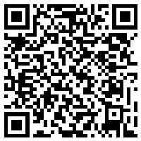 QR Code for bitcoin:bitcoin:bitcoin:litecoin:MEFEs1123KutWYF1H69ZwQSFJdoAzrfJWF