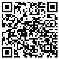 QR Code for bitcoin:bitcoin:bitcoin:litecoin:MEFMrYAYCwsudbJXC3CfPZgJc4FFoGPRrB