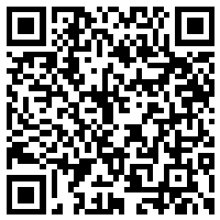 QR Code for bitcoin:bitcoin:bitcoin:litecoin:MEFQMT4QFCjEJTLxLwt9UgpTSQT5Ku18uc