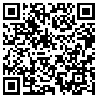 QR Code for bitcoin:bitcoin:bitcoin:litecoin:MEFXJoWJsJ9ZV2P2VjbJtLELmCHGoL5eHR