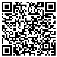 QR Code for bitcoin:bitcoin:bitcoin:litecoin:MEFXSCw2uFNDHawwfSTHhhn5uR4iM4RcNJ