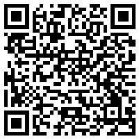 QR Code for bitcoin:bitcoin:bitcoin:litecoin:MEFZMobtWrmvBiYokMv7AXkui7emcvXV41