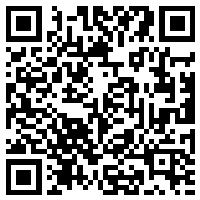 QR Code for bitcoin:bitcoin:bitcoin:litecoin:MEFZQVYpQPf7ftywAE6FTXscrhPZTzPFDp