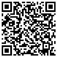 QR Code for bitcoin:bitcoin:bitcoin:litecoin:MEFaUNcDHb7MzFn6GGVncQaGZscC2JS1Kj