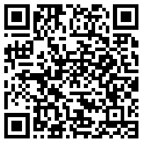 QR Code for bitcoin:bitcoin:bitcoin:litecoin:MEFcqb2d69PpBis2AgmpShyWN8uthWjRGn