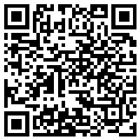 QR Code for bitcoin:bitcoin:bitcoin:litecoin:MEFeZ55JKdDxTp5jSw73fSeu7PWEC6zzj2