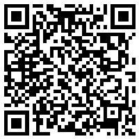 QR Code for bitcoin:bitcoin:bitcoin:litecoin:MEFfuFZb73SdgHzQcJtug9BnsT6AKAt5VL