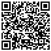 QR Code for bitcoin:bitcoin:bitcoin:litecoin:MEFgKMBkHrSCprECnG3QWNPsmetNZtbrof