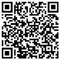 QR Code for bitcoin:bitcoin:bitcoin:litecoin:MEFihbsZr9VxSYPBevqc1CqXk2TiMPSwpX