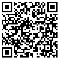 QR Code for bitcoin:bitcoin:bitcoin:litecoin:MEFjMNUkcLSjNG5S2n4BiUAhYTw55wRUYF