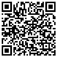 QR Code for bitcoin:bitcoin:bitcoin:litecoin:MEFkunxKi3H5PHCBrxpoaafQUf1tLBdDiF