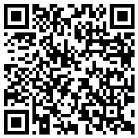 QR Code for bitcoin:bitcoin:bitcoin:litecoin:MEFm2UPh8pKPmi7pr9gxGsKKiPsdSLT2MY