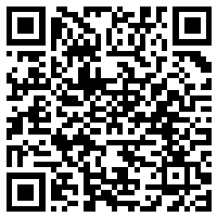 QR Code for bitcoin:bitcoin:bitcoin:litecoin:MEFoZC39YdfKPqg7CTiwqNeHHHMFdgSkd8