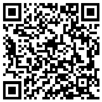 QR Code for bitcoin:bitcoin:bitcoin:litecoin:MEFomsYUB8mpTV5e2DXxtQNgQPvsNF2P6z