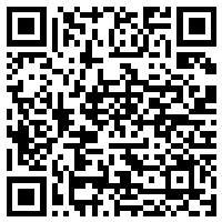 QR Code for bitcoin:bitcoin:bitcoin:litecoin:MEFpum8tx7ecZg3NfCDbc8dN3xftBfNNUP