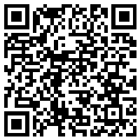 QR Code for bitcoin:bitcoin:bitcoin:litecoin:MEFtQWRMbHZRaFPuuqbdqjSwM8jJALCSKZ