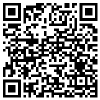 QR Code for bitcoin:bitcoin:bitcoin:litecoin:MEFu3bL159vY8Nc6QPgAT6sqzHVTMbQc2L