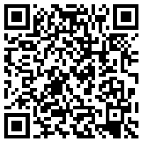 QR Code for bitcoin:bitcoin:bitcoin:litecoin:MEFvbZms5LJRRJtWRYW2HsTMC3umdhJU9v