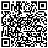 QR Code for bitcoin:bitcoin:bitcoin:litecoin:MEFw3zXFHM15mLSETC5hjv6LoYmBbVBbbq