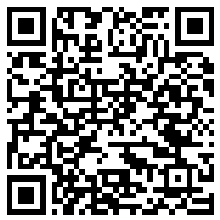 QR Code for bitcoin:bitcoin:bitcoin:litecoin:MEG7JphpJB8Wh7Fd86UECkLHZSKPzGKEAf