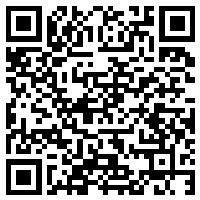 QR Code for bitcoin:bitcoin:bitcoin:litecoin:MEG8fM3XF1JxahUXb2LGMSbK4NUbXRaEFE