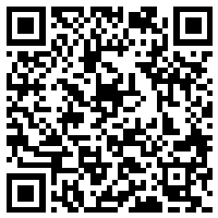 QR Code for bitcoin:bitcoin:bitcoin:litecoin:MEG9L7xNToDwuH7AzEG8194rx2VLMnUk5N