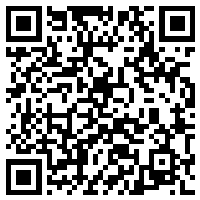QR Code for bitcoin:bitcoin:bitcoin:litecoin:MEGChpkATkMTARB4YE6bVSAYLEuGrrWPVR