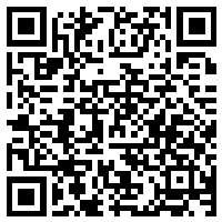 QR Code for bitcoin:bitcoin:bitcoin:litecoin:MEGD4XwXECVdM8CY3BN75hPwozDocYRfGY