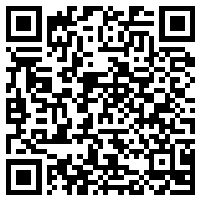 QR Code for bitcoin:bitcoin:bitcoin:litecoin:MEGJvcueDPk6i6zigjrd1xkGs7gW82FRox