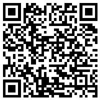 QR Code for bitcoin:bitcoin:bitcoin:litecoin:MEGQZuRaG2hJetvS9fkrhyTqa4wRYokoxH