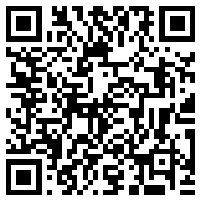 QR Code for bitcoin:bitcoin:bitcoin:litecoin:MEGRTxGFFdYbVJVNjSR2mcWJvmADsU6yR4
