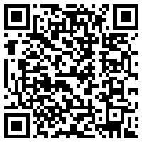 QR Code for bitcoin:bitcoin:bitcoin:litecoin:MEGU7abeKraRhRZ3ACVBsrcamqyz1jHT9e