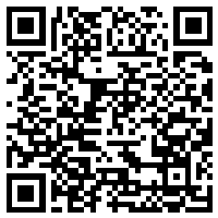 QR Code for bitcoin:bitcoin:bitcoin:litecoin:MEGVDFc5B5AFHirnU4C9u7C6J8dQQyoTfG