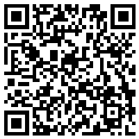 QR Code for bitcoin:bitcoin:bitcoin:litecoin:MEGXQREgDtFrt8f3EPz7dTvnr7tMC8mAx1