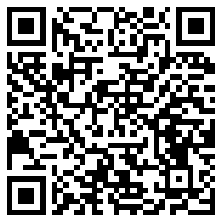 QR Code for bitcoin:bitcoin:bitcoin:litecoin:MEGZ1QSoc5BbkcSeq2sWWLmiXfJMQFic3f