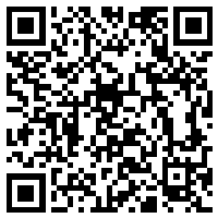 QR Code for bitcoin:bitcoin:bitcoin:litecoin:MEGd72GdviLLtvryPApQCGGPJPo4EDApVM