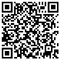 QR Code for bitcoin:bitcoin:bitcoin:litecoin:MEGeUqHt6iqBSvHWPHK82ftCSFTt4rtfYB