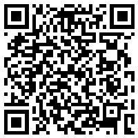 QR Code for bitcoin:bitcoin:bitcoin:litecoin:MEGgdmh2BCLkkoYafeeZG5D62xZbwCn7QL