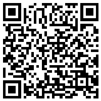 QR Code for bitcoin:bitcoin:bitcoin:litecoin:MEGssfub9QREwUbMRXMxjo2kZXyAgfhXfE