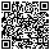 QR Code for bitcoin:bitcoin:bitcoin:litecoin:MEH5LZFfT3ucBw2ynFS4qVpvnTWdbEmpMv