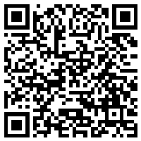 QR Code for bitcoin:bitcoin:bitcoin:litecoin:MEHCGsLSnyzcFHBubMSqHeevm3UCJPjaes