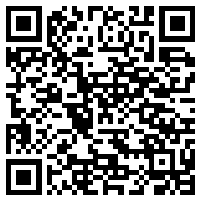 QR Code for bitcoin:bitcoin:bitcoin:litecoin:MEHCmq5tmGoFGPr2rwLQ5TL3QDoti5ov2q