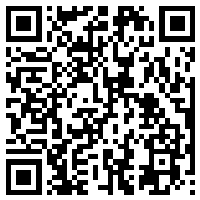 QR Code for bitcoin:bitcoin:bitcoin:litecoin:MEHDoqWH2g7BpNeuqSJJtNVu4aGgwwSkvY