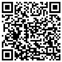 QR Code for bitcoin:bitcoin:bitcoin:litecoin:MEHFfQ1Pik2Cx8b5BujPXzHDgmLQConLAU