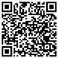 QR Code for bitcoin:bitcoin:bitcoin:litecoin:MEHG6K7omsSh76AcZhuYP4uYSkvk7f8x1N